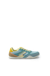350/0126/003