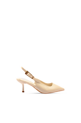 130/0125/003