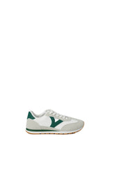 350/0126/012