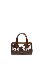530/0126/069