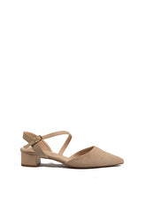Joy&Roy Women Shoes
