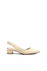 Joy&Roy Women Shoes