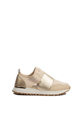 Women Shoes