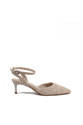Joy&Roy Women Shoes