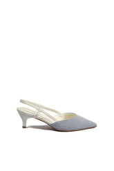 Women Shoes