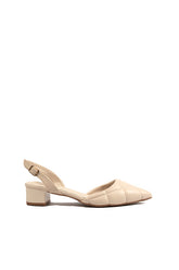 Joy&Roy Women Shoes