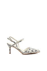 BEIGE Women Shoes image