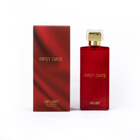 First Date / 100ML