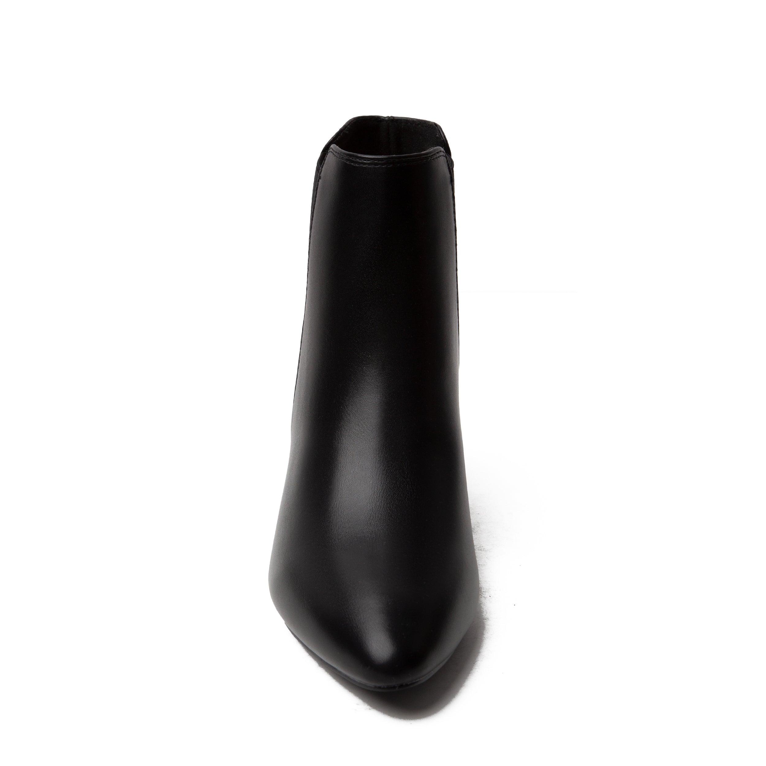 400/0223/009