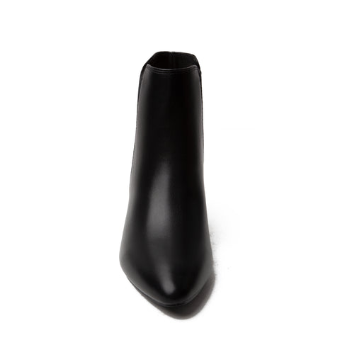 400/0223/009