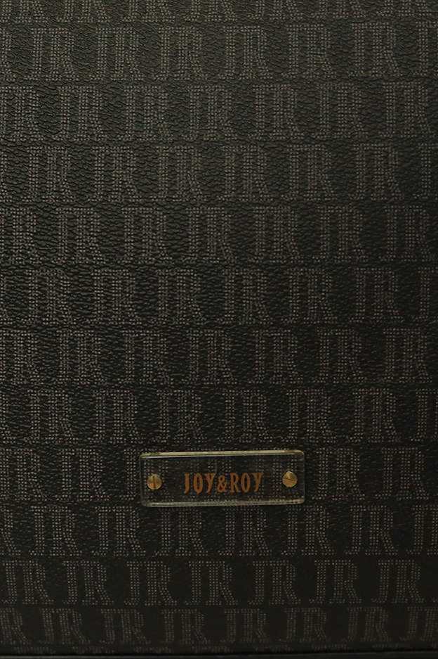 500/0225/022