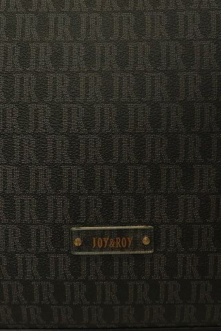 500/0225/022