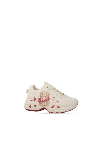 350/0125/015