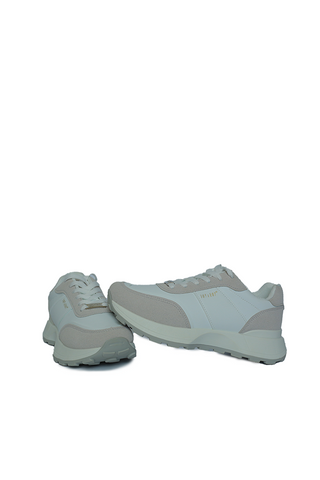 350/0225/011