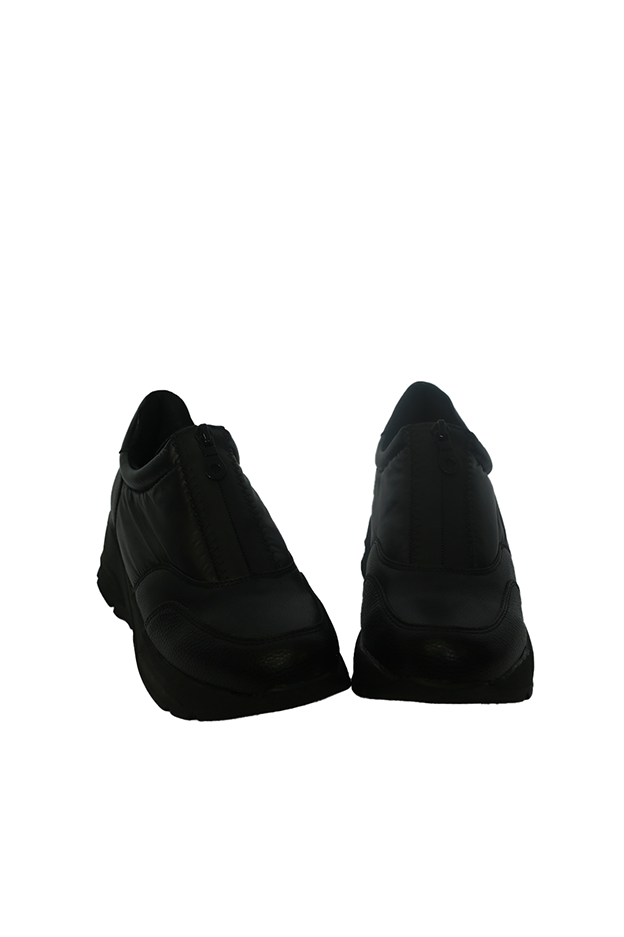 720/0225/010
