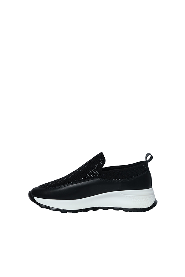 720/0225/003