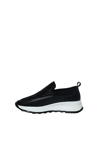 720/0225/003