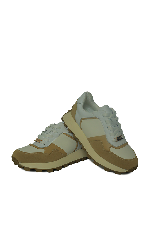 720/0225/001