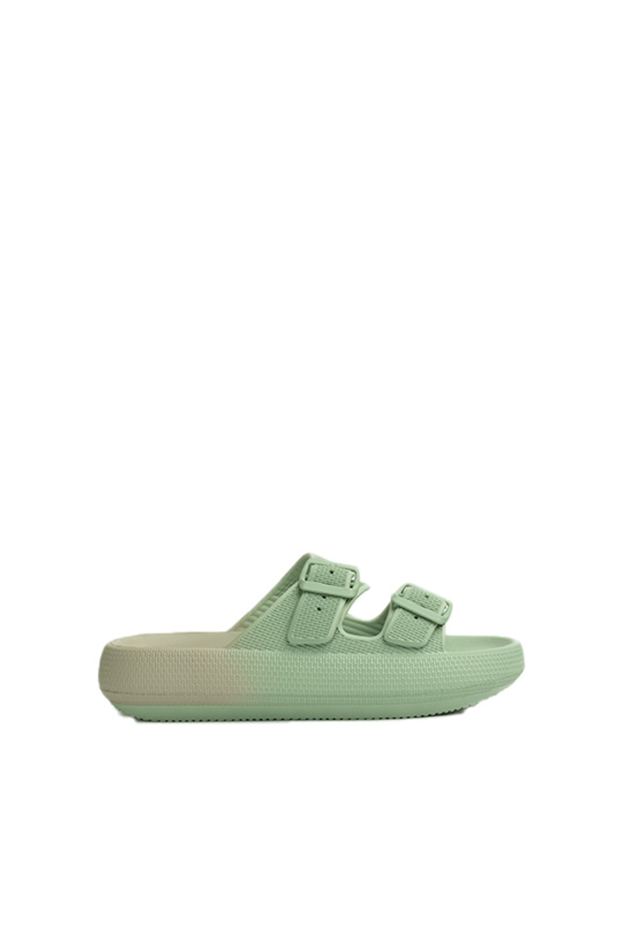 900/0123/003