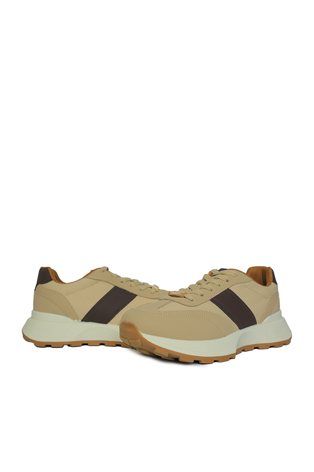 350/0225/010