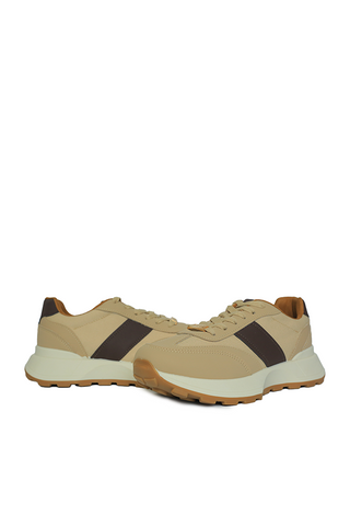 350/0225/010