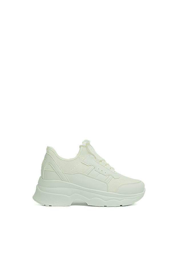 350/0123/016