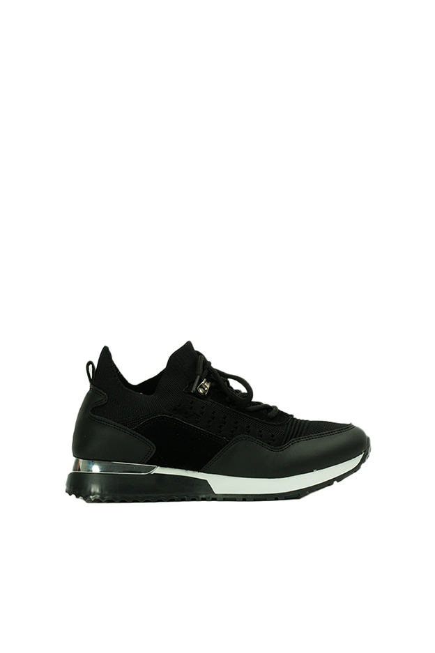 350/0123/015
