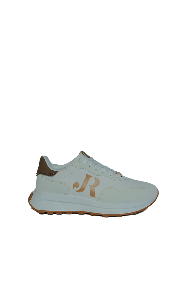 350/0225/016