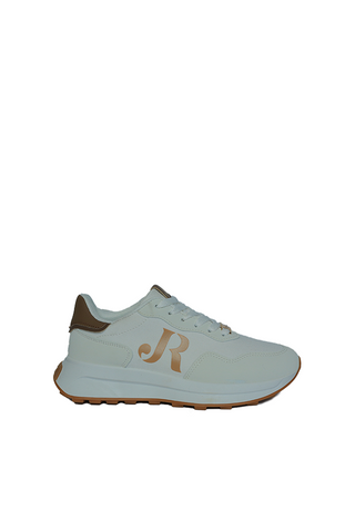 350/0225/016