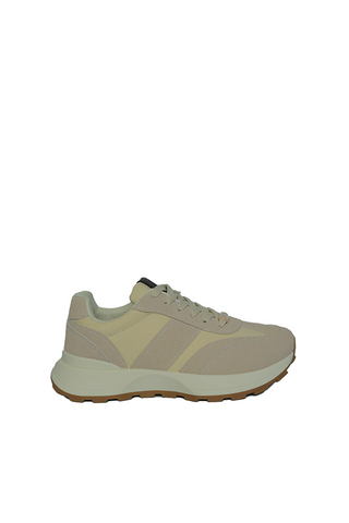 350/0225/010