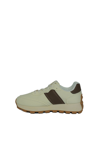 350/0225/017