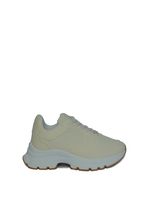 350/0225/014