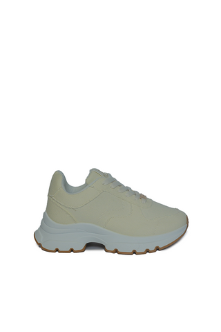 350/0225/014