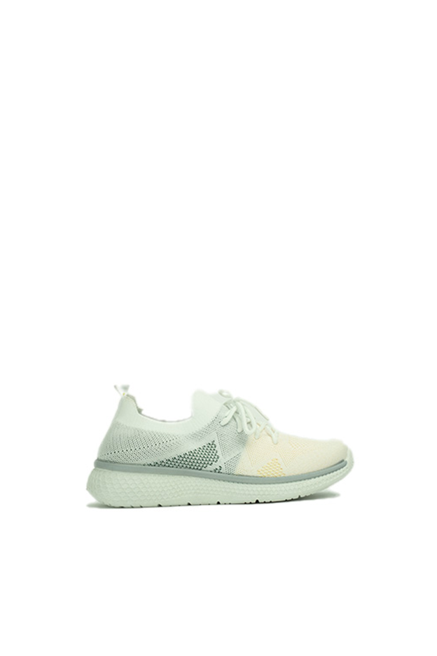 350/0123/008