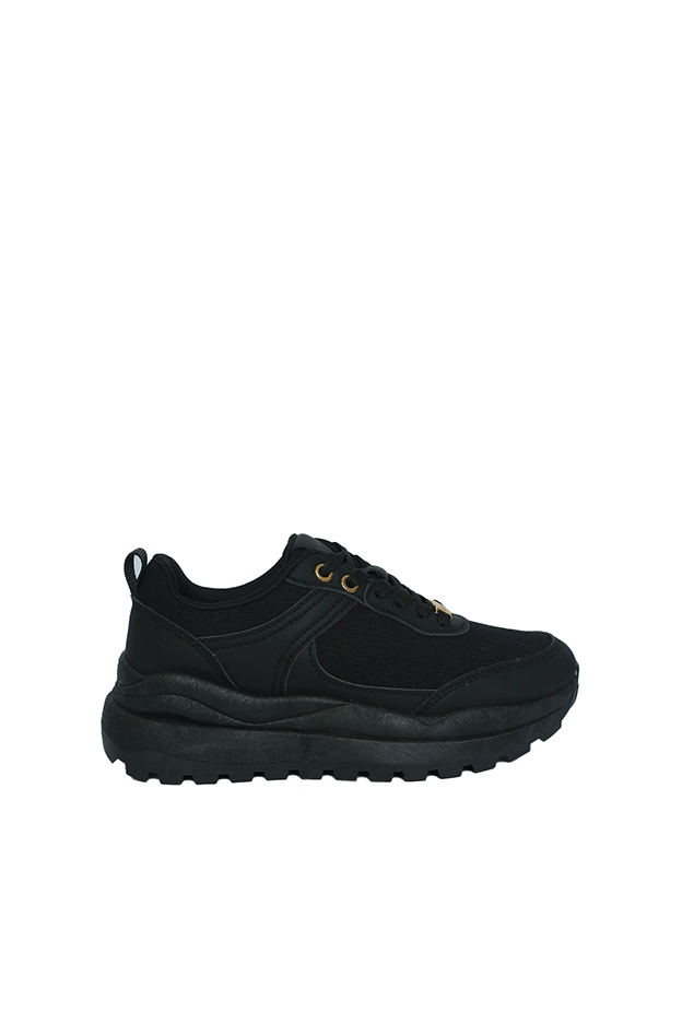 350/0225/007