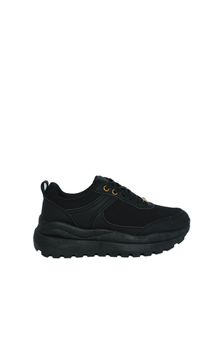 350/0225/007