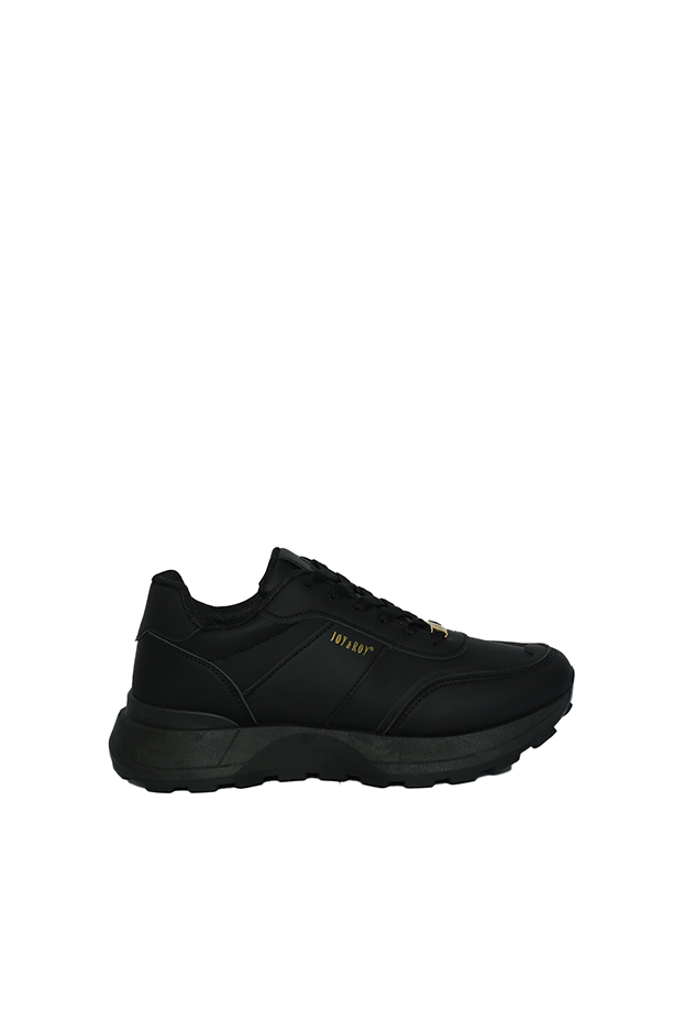 350/0225/011