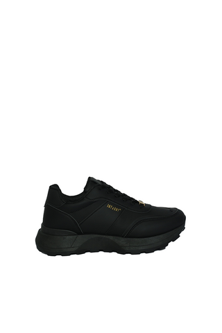 350/0225/011