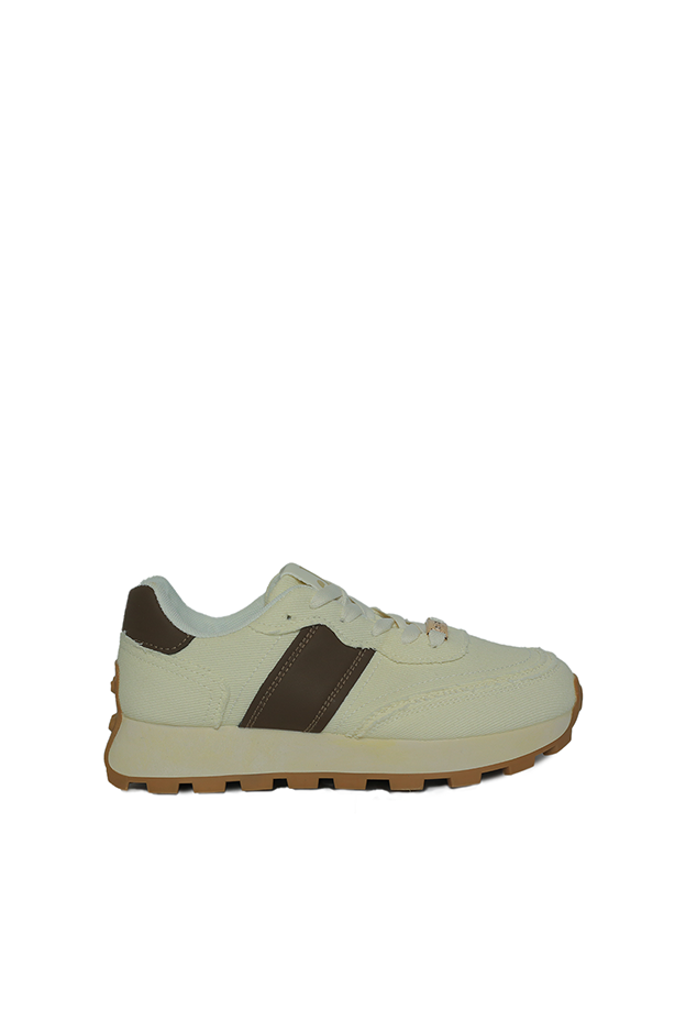 350/0225/017