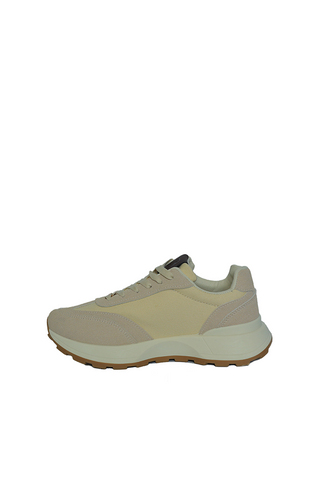 350/0225/010