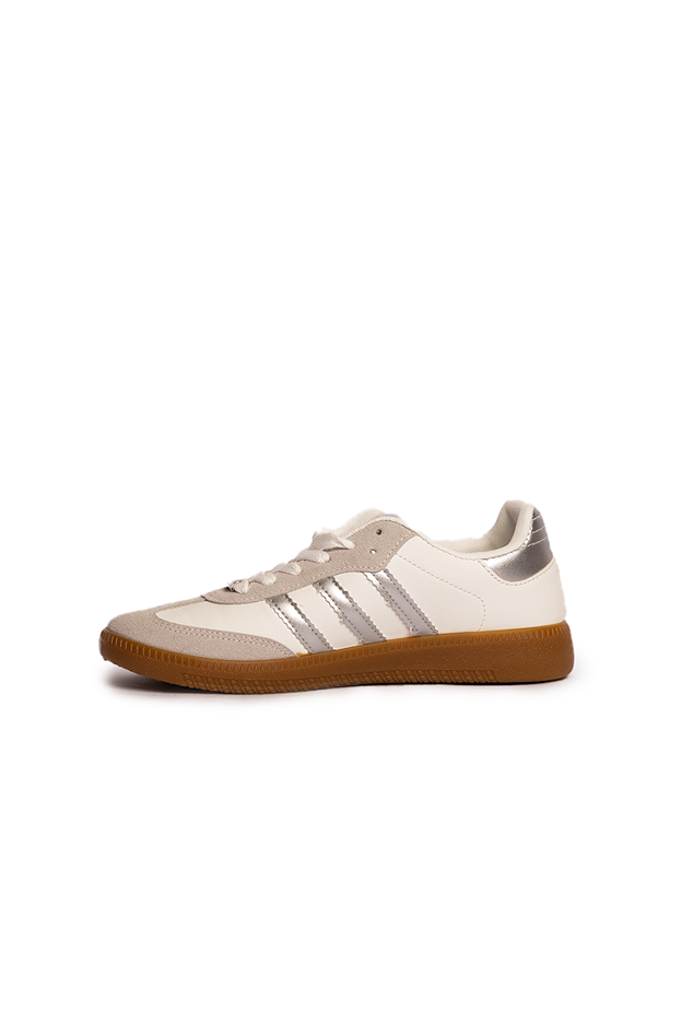 350/0225/020