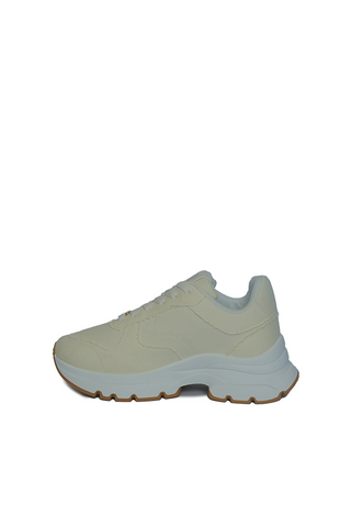 350/0225/014