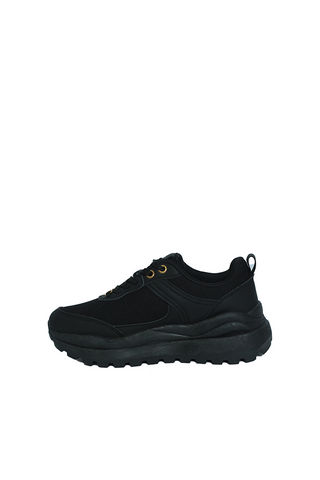 350/0225/007