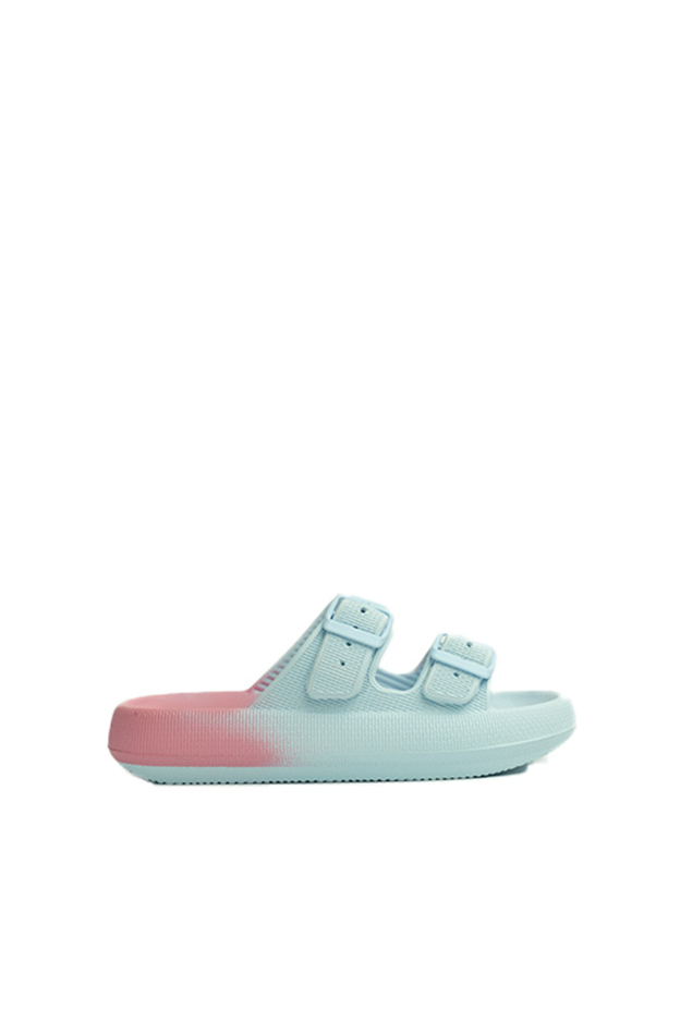 900/0123/003