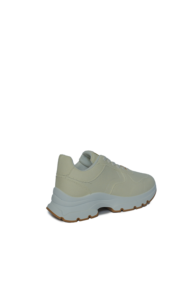 350/0225/014