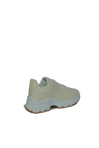 350/0225/014
