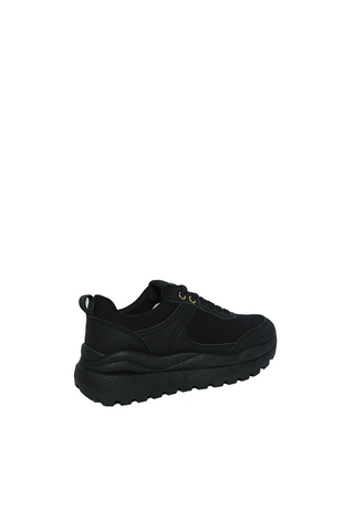 350/0225/007