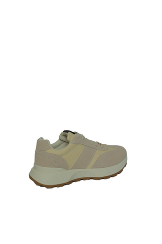 350/0225/010