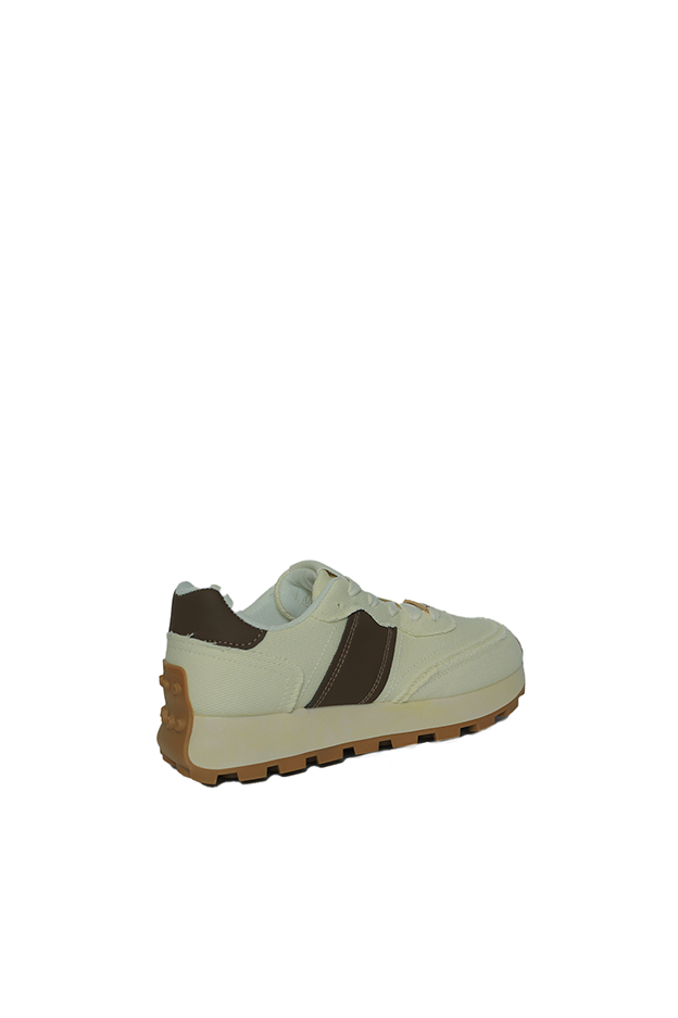 350/0225/017