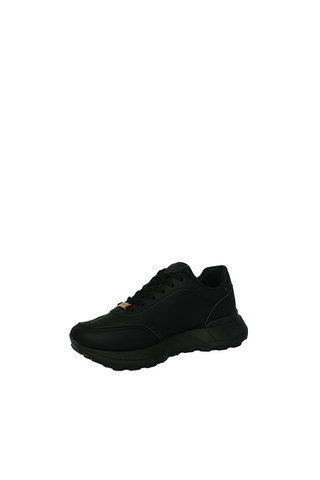 350/0225/011